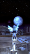 Galactik