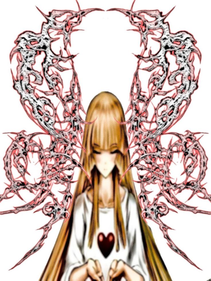Gel