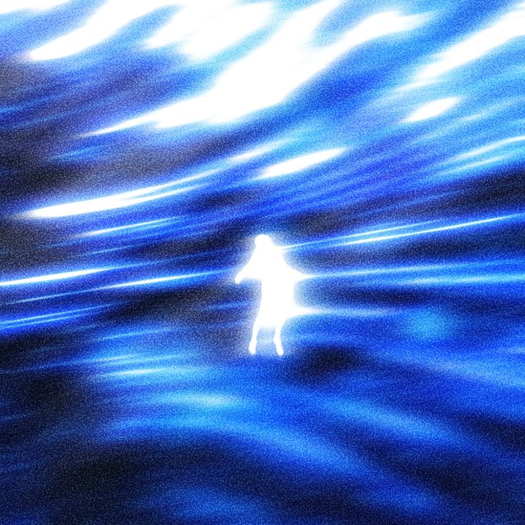 Nebulus