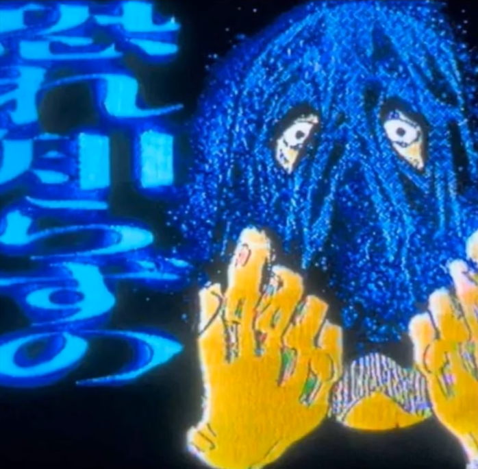 Omagosh13