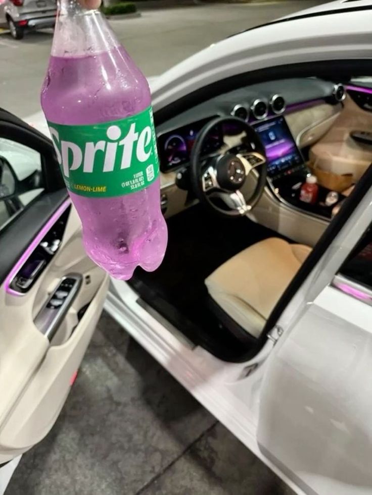Spirit