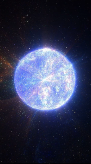 Starsky