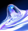 Bubble