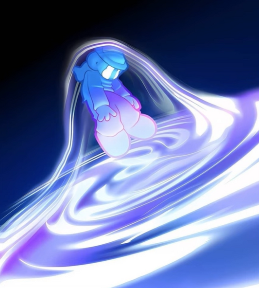 Bubble