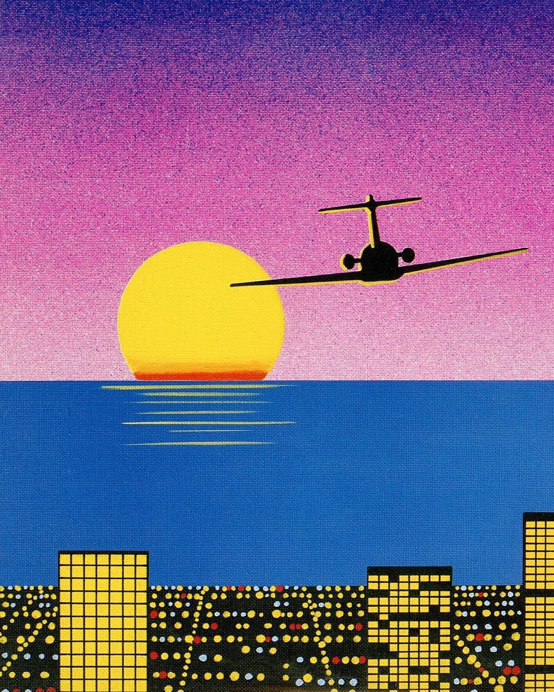Marbella