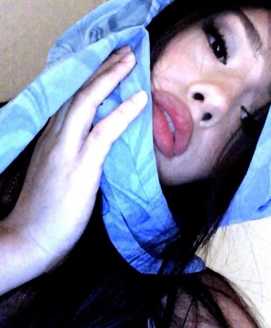 Melancholy