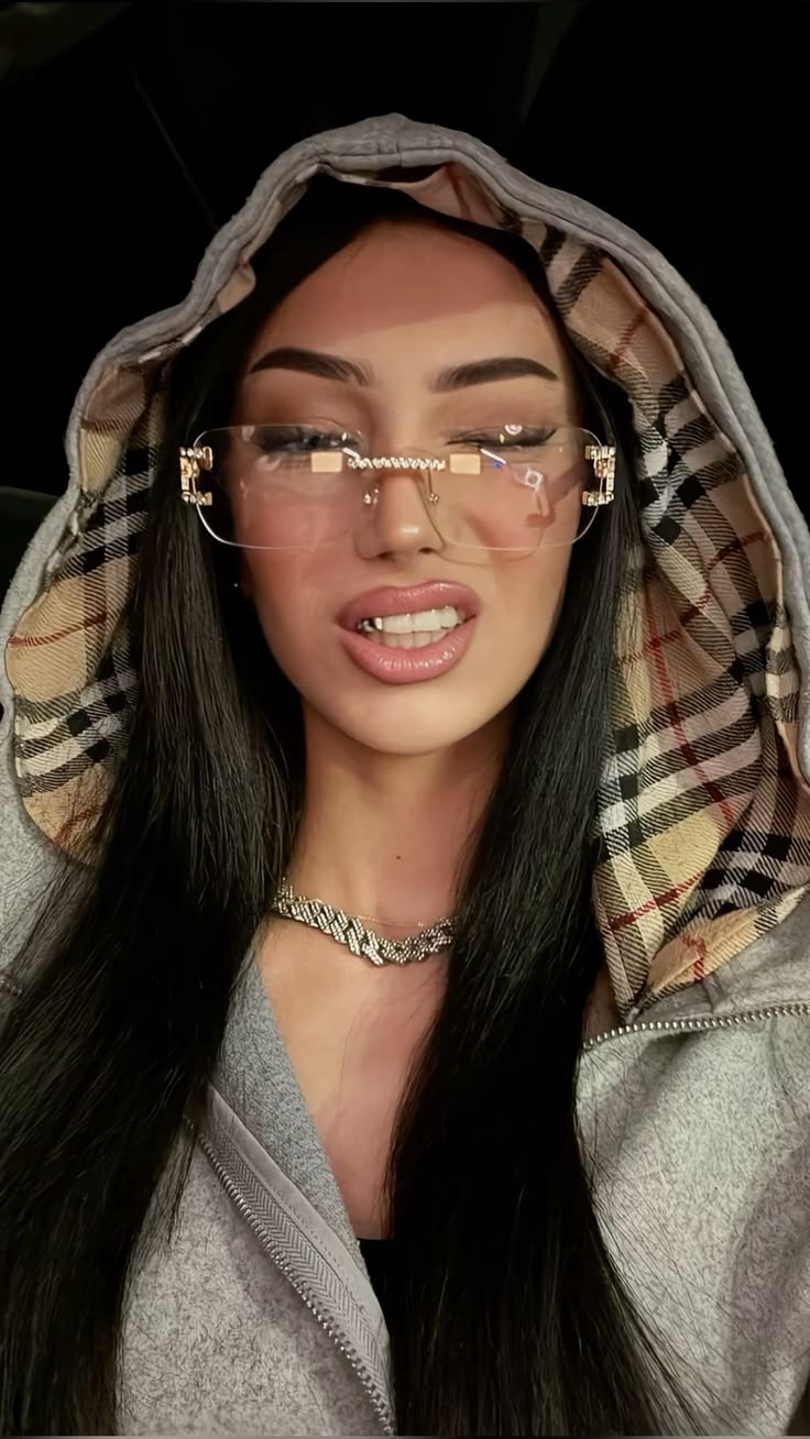Mpk