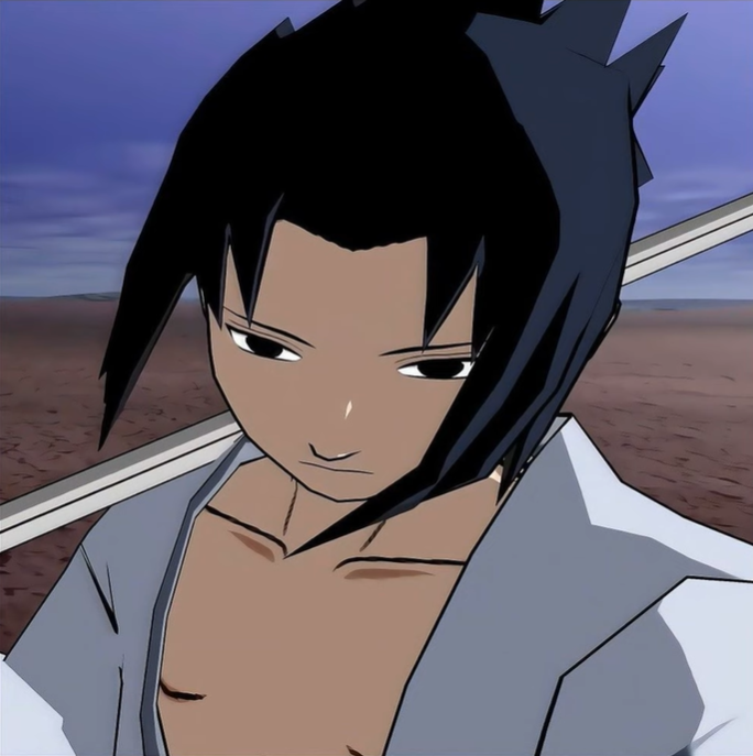 Ninjutsu