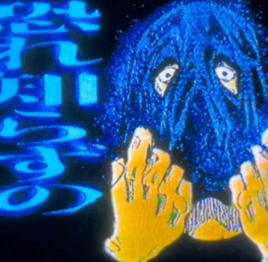 Omagosh13