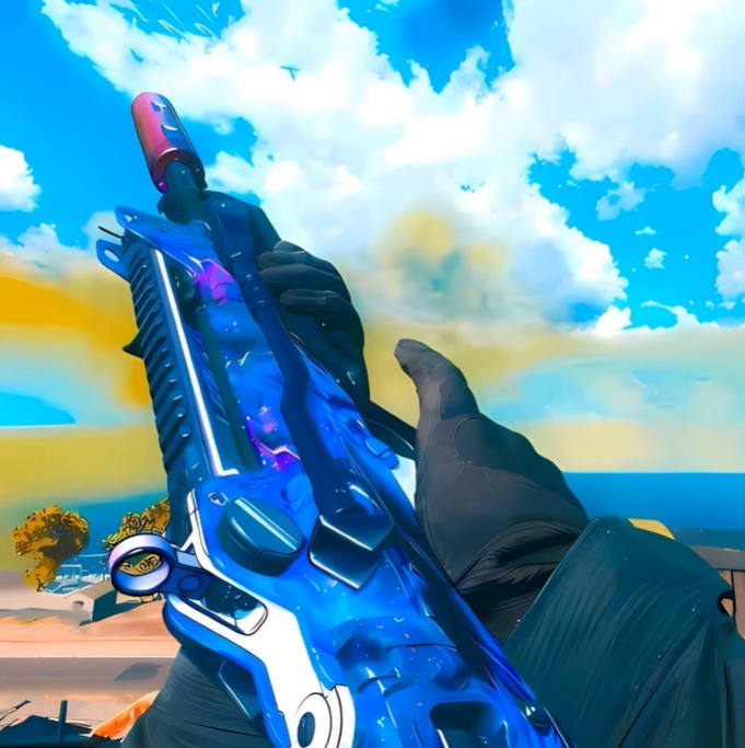 Pluggah