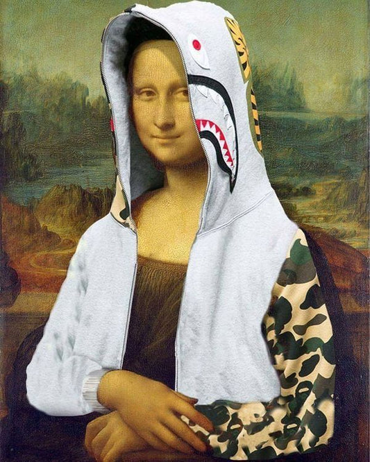 $wag